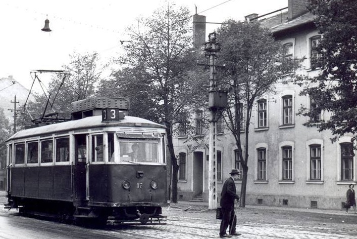 01-Peticia-Masarykova_Ko&scaron;ice-011.jpg
