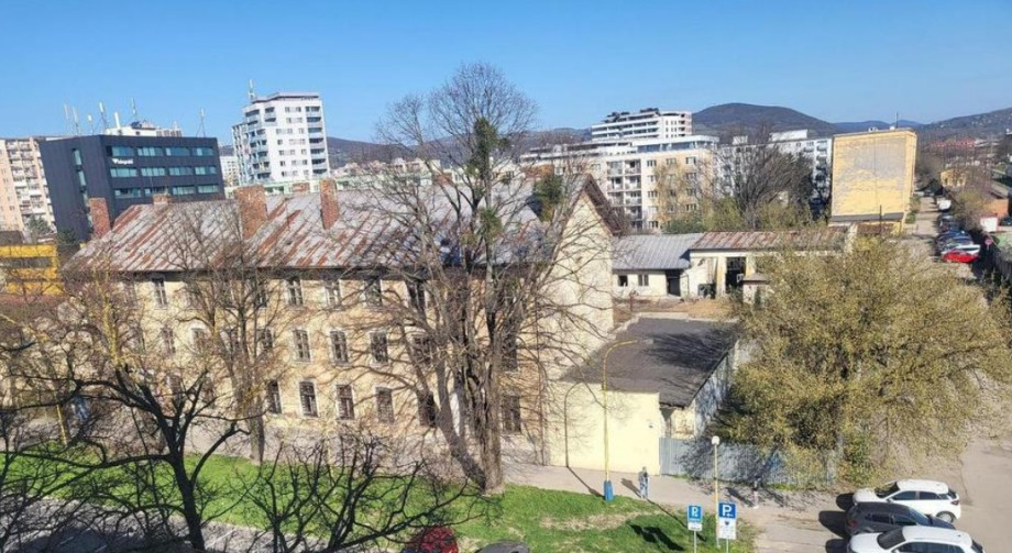 01-Peticia-Masarykova_Ko&scaron;ice-02.jpg