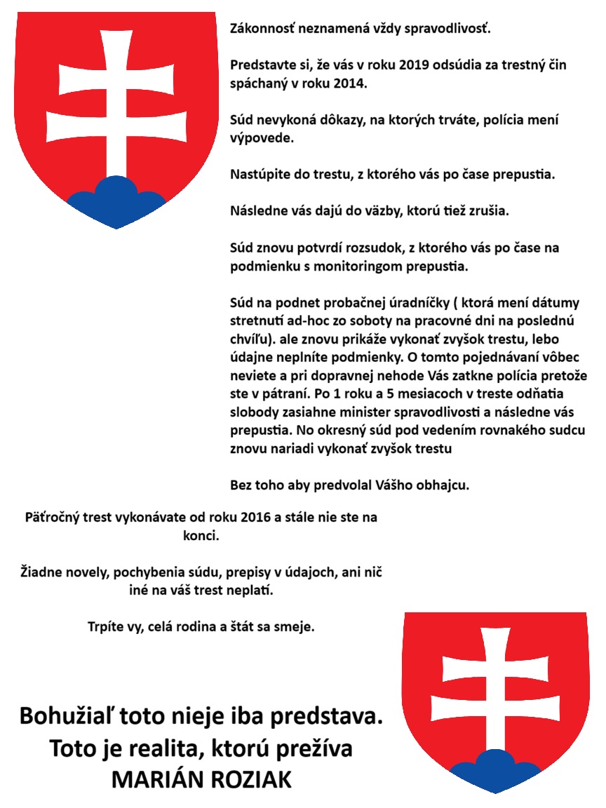 Marián_Roziak.jpg