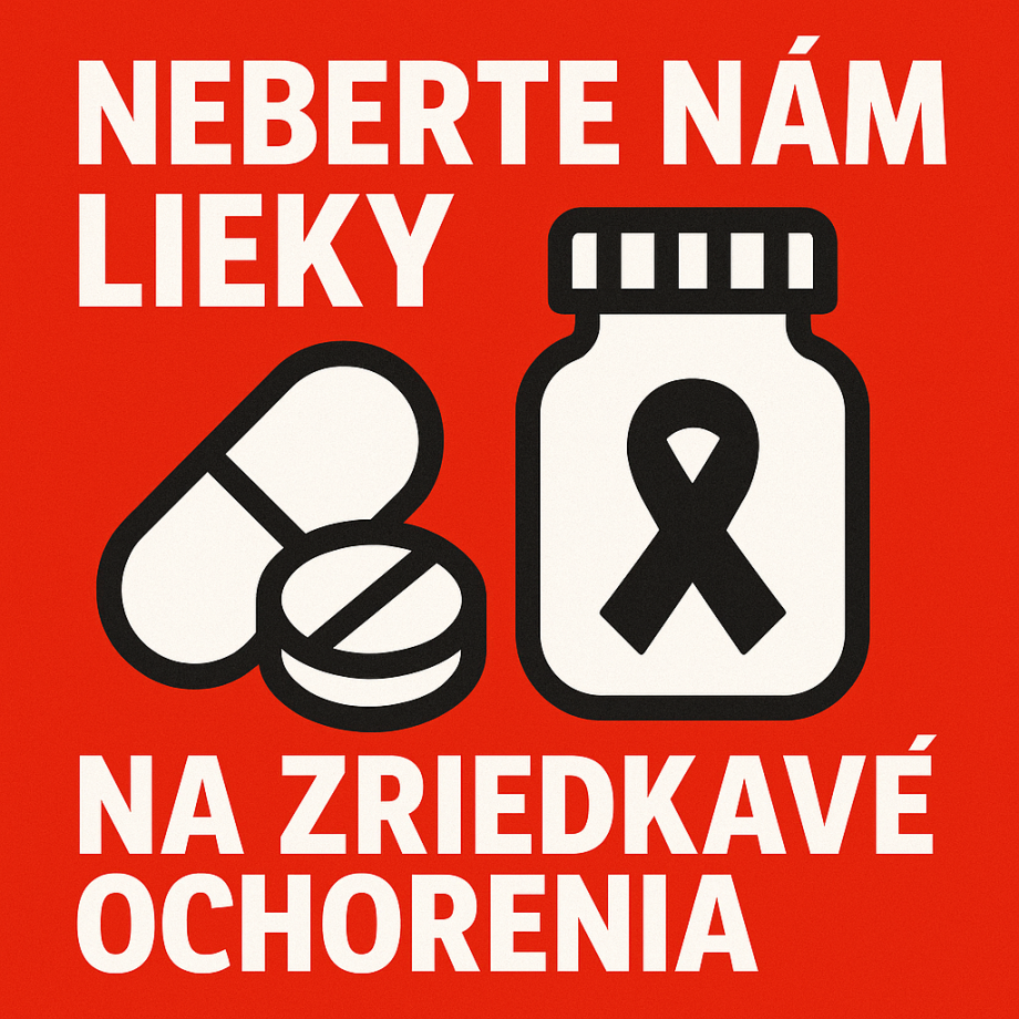 Neberte_n&aacute;m_lieky.png
