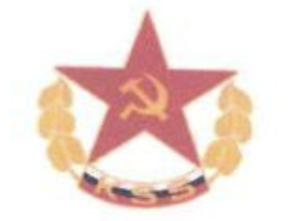 Snímka_obrazovky_2025-07-23_o_0.31_.41_1.png