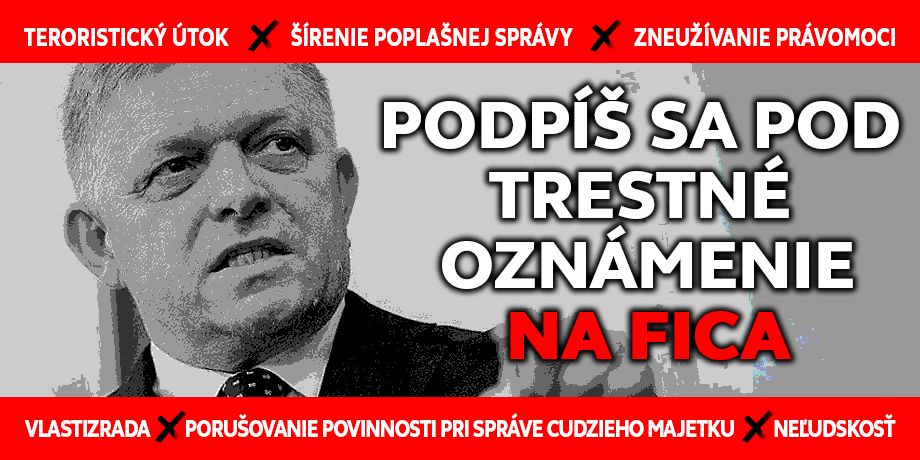 TO_Fico_obrázok2.jpeg