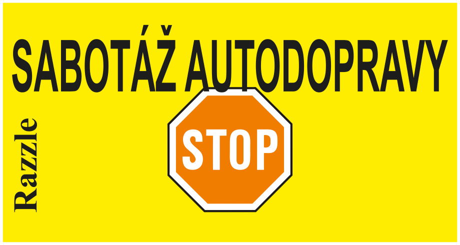 banner-stop-SABOTAZ-200x105cm-1ku1.jpg