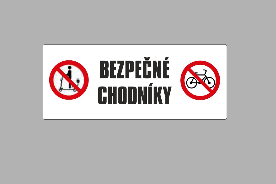 bezpecne-chodniky_page-0001.jpg