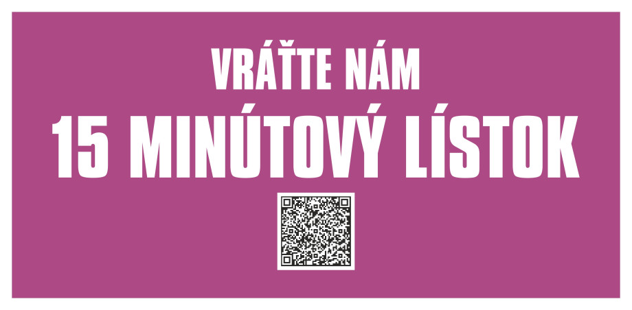 bill_15-min-listok_M-1-ku-10-fialovy-s-qr-kodom_page-0001.jpg