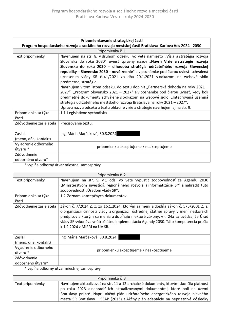 formular_pripomienkovanie-strategickej-casti-PHRSR-BA-KV_(1)_page-00012.jpg