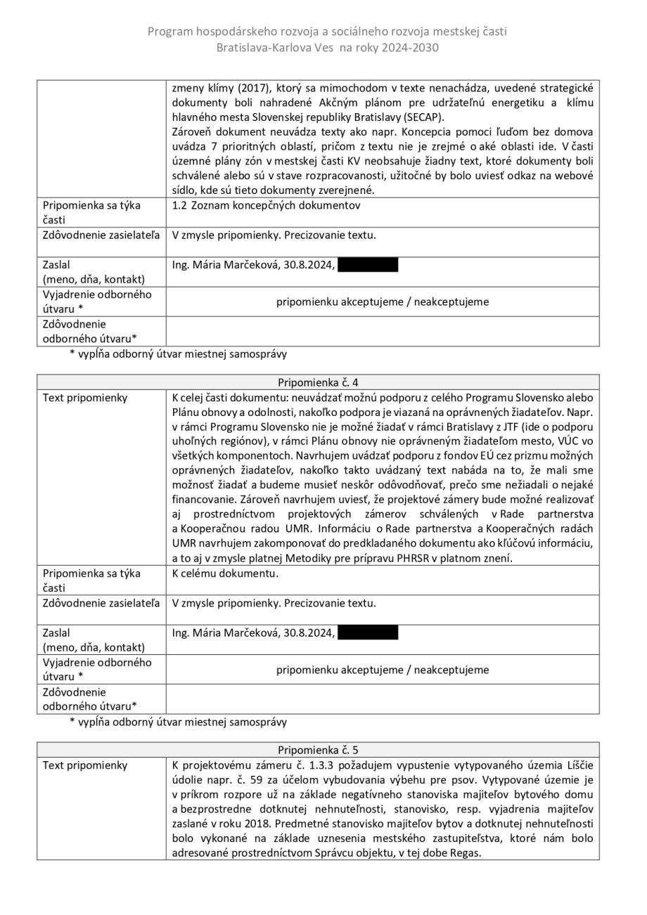 formular_pripomienkovanie-strategickej-casti-PHRSR-BA-KV_(1)_page-00021.jpg