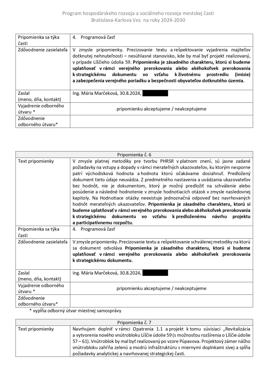 formular_pripomienkovanie-strategickej-casti-PHRSR-BA-KV_(1)_page-00031.jpg