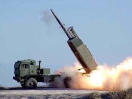 himars.jpeg