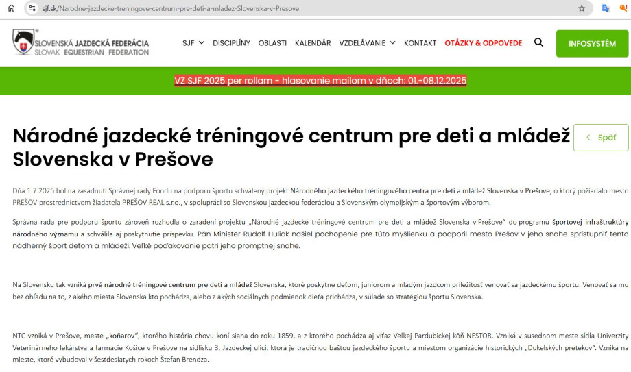 jazdecke.jpg