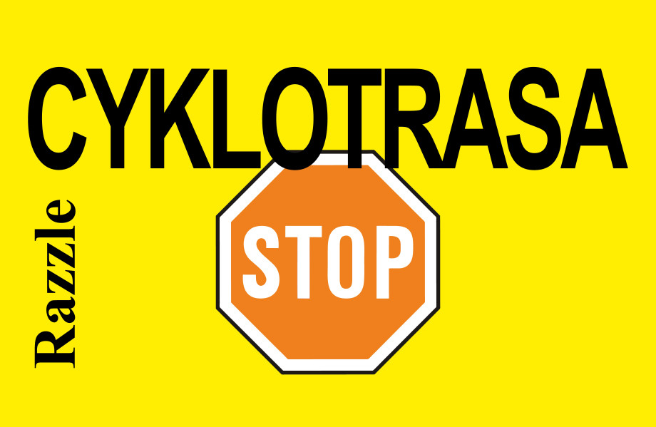 mesh-stop-cyklotrasa-120x78cm.jpg