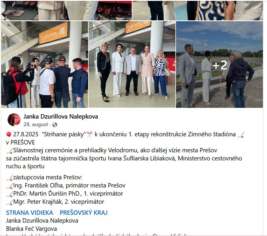 okresna_predsednicka.jpg