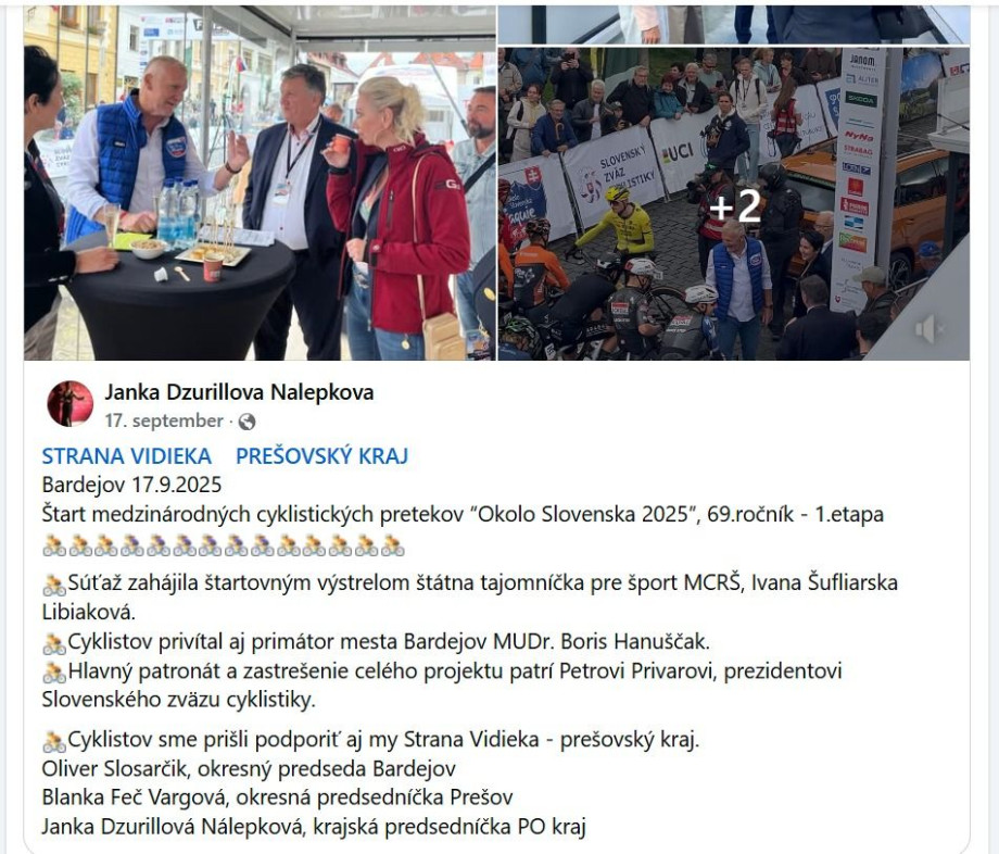 okresna_predsednicka2.jpg