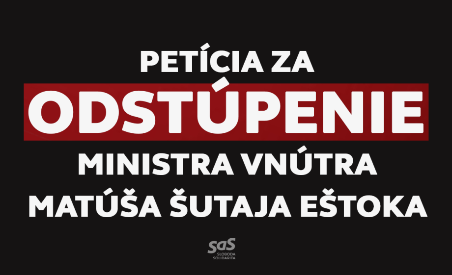 peticia51.png