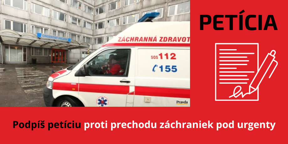 peticia_ZZS.png