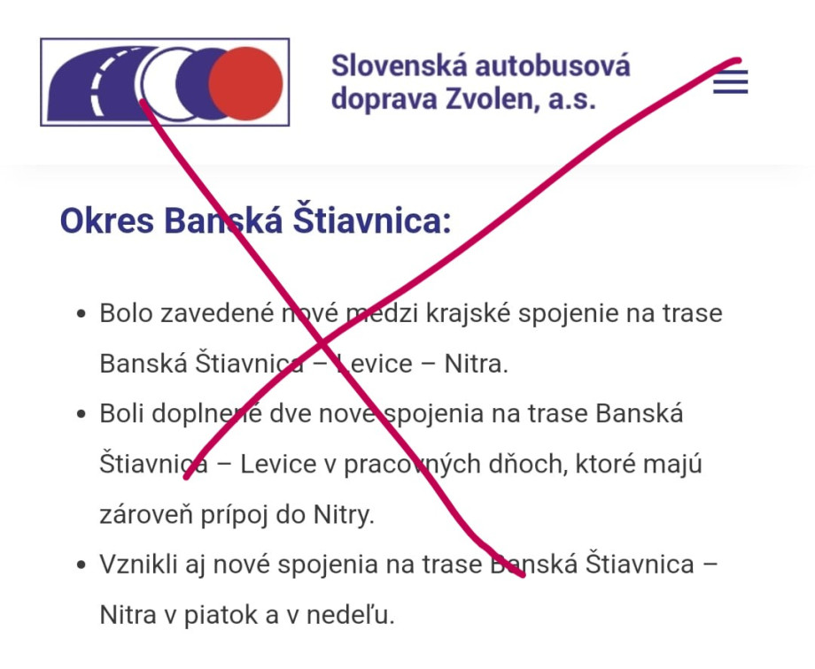 preciarknute_spoj-do-bratislavy-konci-tento-tyzden-zdrojfb-banska-stiavnica-202412091019231.jpg