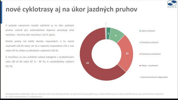 statistika.jpg