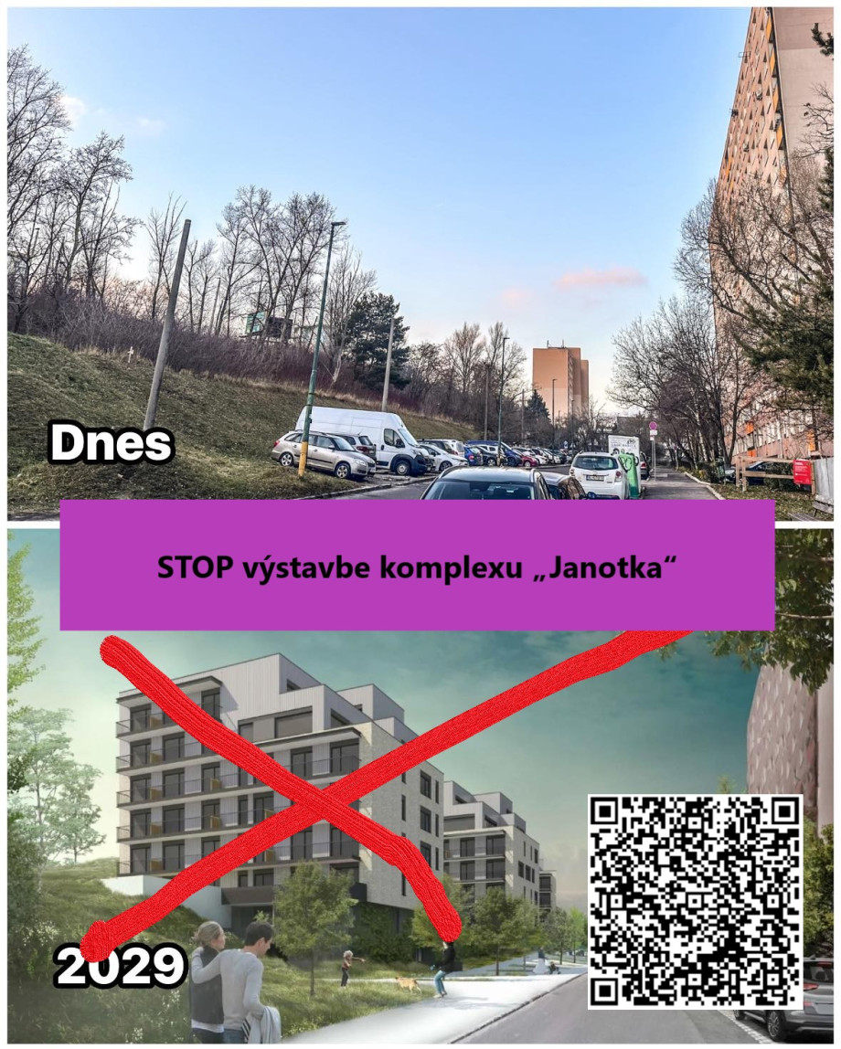 stop_vystavbe_janotkakverkod.jpg